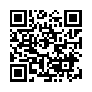 이 페이지의 링크 QRCode의