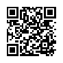 이 페이지의 링크 QRCode의