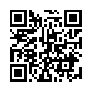 이 페이지의 링크 QRCode의