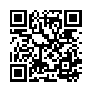 이 페이지의 링크 QRCode의