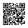 이 페이지의 링크 QRCode의