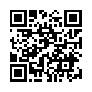 이 페이지의 링크 QRCode의