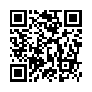 이 페이지의 링크 QRCode의