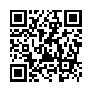 이 페이지의 링크 QRCode의