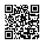 이 페이지의 링크 QRCode의