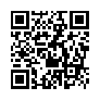 이 페이지의 링크 QRCode의