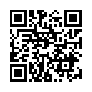 이 페이지의 링크 QRCode의