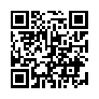 이 페이지의 링크 QRCode의