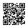 이 페이지의 링크 QRCode의