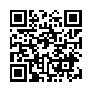 이 페이지의 링크 QRCode의