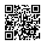 이 페이지의 링크 QRCode의