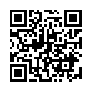 이 페이지의 링크 QRCode의