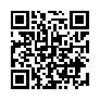 이 페이지의 링크 QRCode의