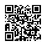 이 페이지의 링크 QRCode의