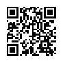 이 페이지의 링크 QRCode의