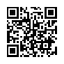 이 페이지의 링크 QRCode의