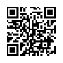 이 페이지의 링크 QRCode의