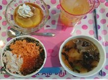 어린이 세트 어린이 세트