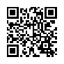 이 페이지의 링크 QRCode의