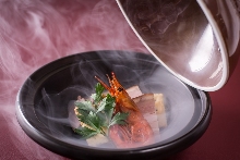 그 외 햄, 소시지, 훈제햄