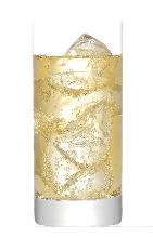 Premium Highball