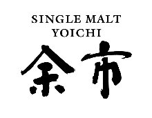 Single Malt Yoichi Peaty & Salty
