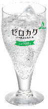 Asahi Zerokaku Chardonnay Sparkling
