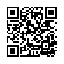 이 페이지의 링크 QRCode의