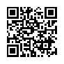 이 페이지의 링크 QRCode의