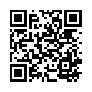 이 페이지의 링크 QRCode의