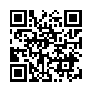 이 페이지의 링크 QRCode의