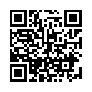 이 페이지의 링크 QRCode의