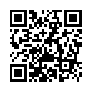 이 페이지의 링크 QRCode의