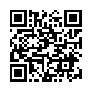 이 페이지의 링크 QRCode의