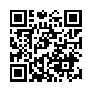 이 페이지의 링크 QRCode의