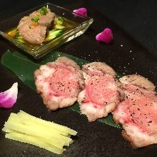 모둠 우설 모둠 우설