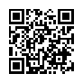 이 페이지의 링크 QRCode의