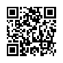 이 페이지의 링크 QRCode의