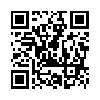 이 페이지의 링크 QRCode의