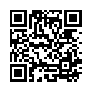 이 페이지의 링크 QRCode의