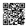 이 페이지의 링크 QRCode의