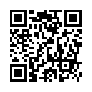 이 페이지의 링크 QRCode의