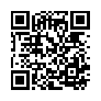 이 페이지의 링크 QRCode의