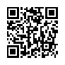 이 페이지의 링크 QRCode의