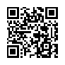 이 페이지의 링크 QRCode의