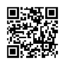 이 페이지의 링크 QRCode의