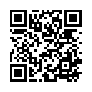 이 페이지의 링크 QRCode의