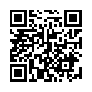 이 페이지의 링크 QRCode의