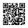 이 페이지의 링크 QRCode의