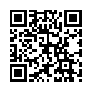 이 페이지의 링크 QRCode의